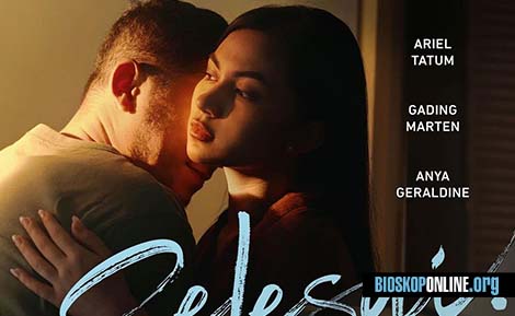 nonton film Indonesia SELESAI (2021)