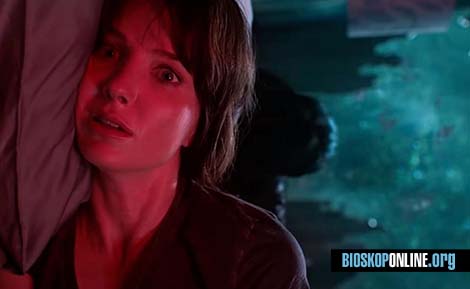 nonton film MALIGNANT 2021 subtitle Indonesia