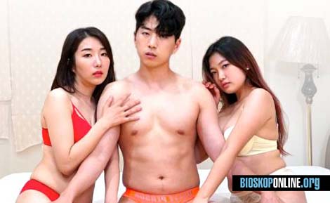 nonton film First Experience Day subtitle Indonesia