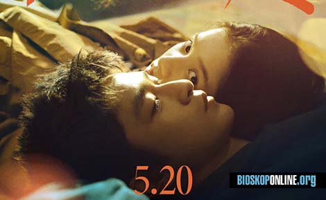 nonton film LOVE WILL TEAR US APART 2021 subtitle Indonesia