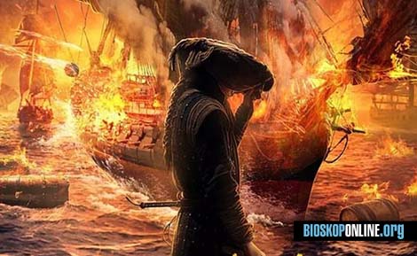 nonton film Special Bodyguard 4 (2021) subtitle Indonesia