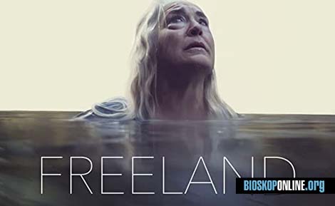 nonton film FREELAND subtitle Indonesia