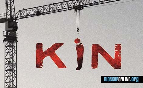 nonton film GRUDGE KIN 2021 subtitle Indonesia