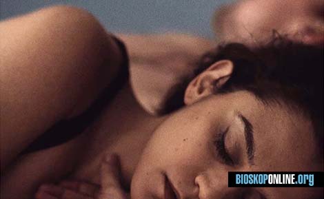 nonton film THE KILLING OF TWO LOVERS 2021 subtitle Indonesia