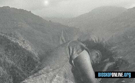 nonton film MEMORIA 2021 subtitle Indonesia