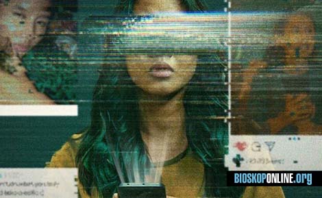 nonton film Penyalin Cahaya (2021) subtitle Indonesia