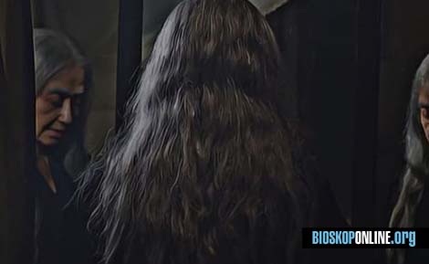 nonton film Eyang Putri (2021) subtitle Indonesia