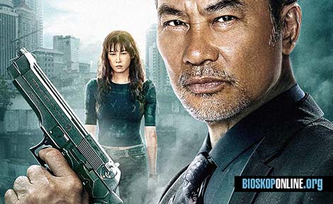 nonton film MANS CREED 2022 subtitle Indonesia