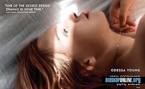 nonton film Mothering Sunday 2022 subtitle Indonesia