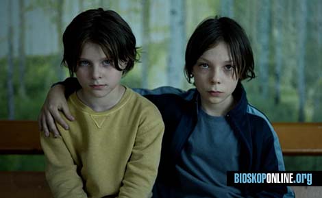 nonton film Playground subtitle Indonesia