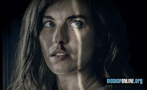 nonton film SHUT IN 2022 subtitle Indonesia