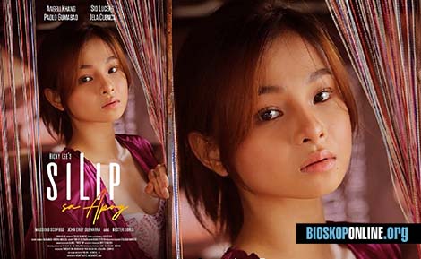 nonton film Silip Sa Apoy (Peek At The Fire) 2022 subtitle Indonesia