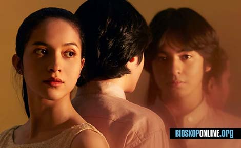 nonton film Cinta Pertama, Kedua & Ketiga (2022)