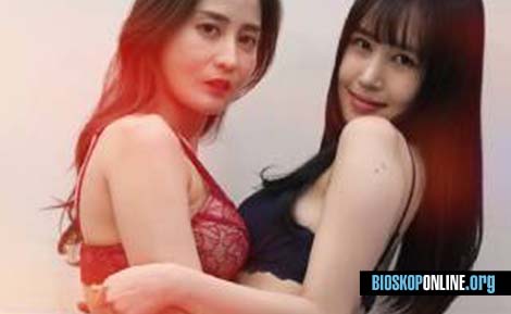 nonton film Families in Heat 2022 subtitle Indonesia