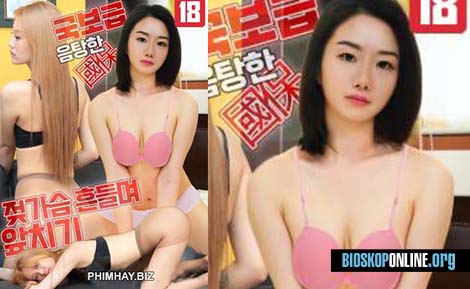 Nonton film National Treasure Level Lustful subtitle Indonesia