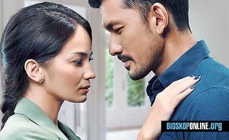 nonton film 7-24 (2022) subtitle Indonesia