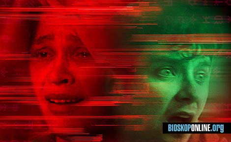 nonton film Choose or Die 2022 subtitle Indonesia