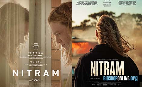 nonton film Nitram 2022 subtitle Indonesia