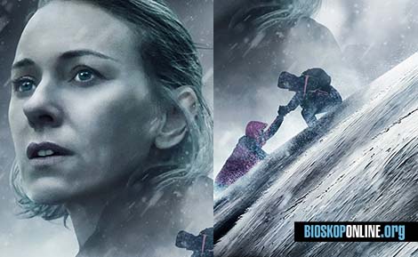 nonton film INFINITE STORM 2022 subtitle Indonesia