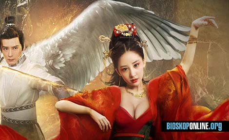 nonton film NOVO LAND FLOATING HEART 2022 subtitle Indonesia