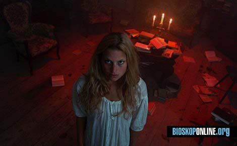 nonton film Dawn Breaks Behind the Eyes subtitle Indonesia