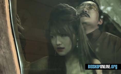 nonton film The War of Seedlings subtitle Indonesia