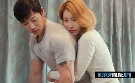 nonton film Attractive Mother in law 2 subtitle Indonesia