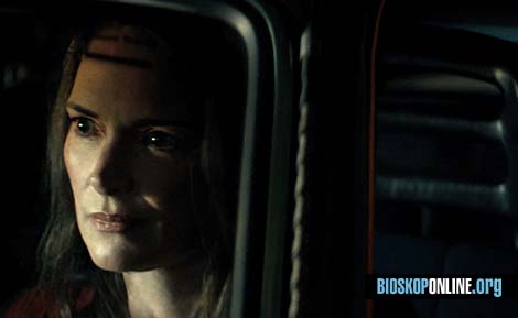 nonton film Gone in the Night 2022 subtitle Indonesia