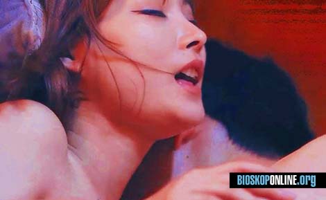 nonton film I Want To Do A Sex Part Time Job Instead Of A Lover subtitle Indonesia