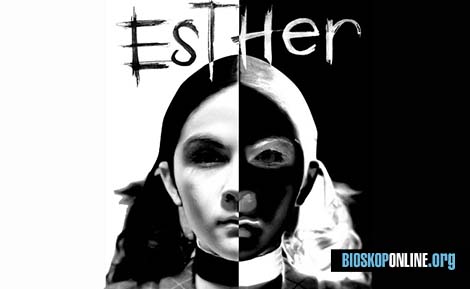 nonton film ORPHAN FIRST KILL 2022 subtitle Indonesia