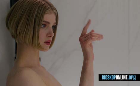 nonton film Wifelike 2022 subtitle Indonesia