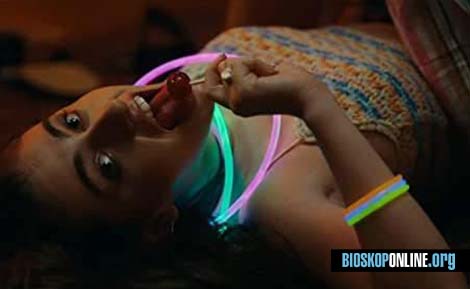 nonton film Bodies Bodies Bodies 2022 subtitle Indonesia