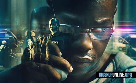 nonton film Breaking 2022 subtitle Indonesia