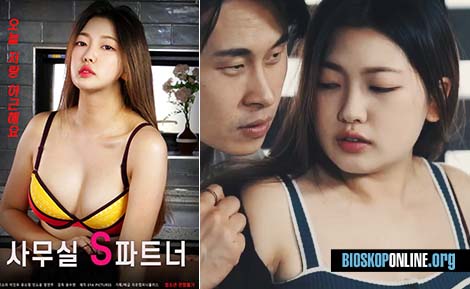 nonton film Office S Partner subtitle Indonesia