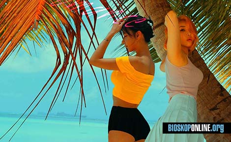 nonton film Saipan Romance Sex Instinct subtitle Indonesia