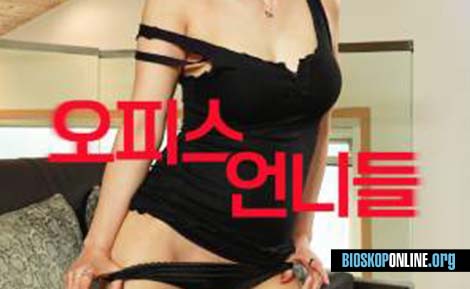 nonton film Office Sisters subtitle Indonesia