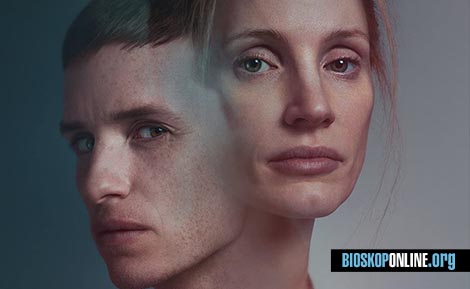 nonton film The Good Nurse 2022 subtitle Indonesia