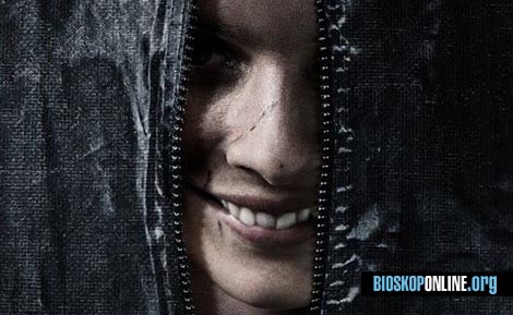 nonton film Smile (2022) subtitle Indonesia