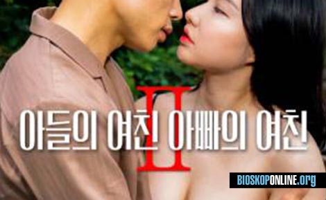 nonton film Son’s Girlfriend 2 subtitle Indonesia