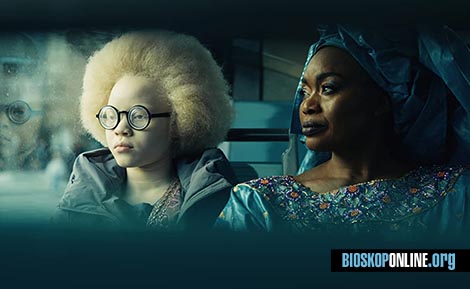 nonton film Hawa 2022 subtitle Indonesia