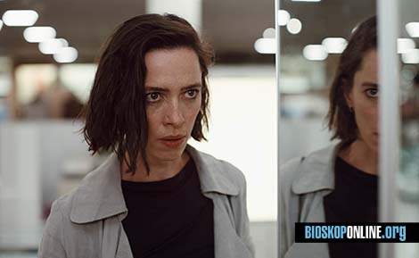 nonton film Resurrection 2022 subtitle Indonesia