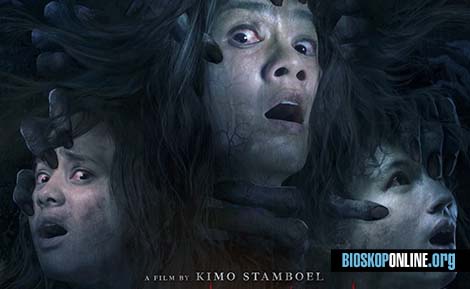 nonton film Jailangkung Sandekala subtitle Indonesia