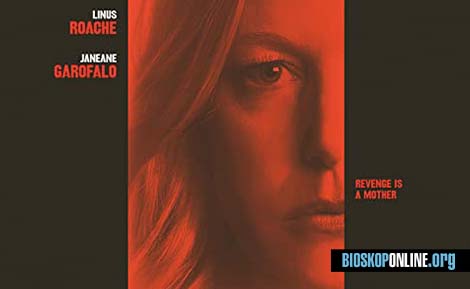 nonton film The Apology (2022) subtitle Indonesia