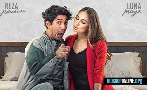 nonton film MENDARAT DARURAT (2022) subtitle Indonesia