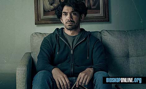 nonton film indonesia Berbalas Kejam (2023)