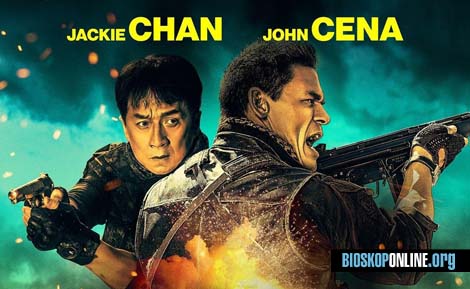 nonton film Hidden Strike 2023 subtitle Indonesia