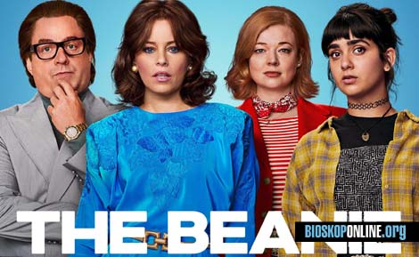 nonton film The Beanie Bubble 2023 subtitle Indonesia