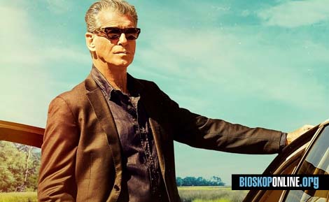 nonton film Fast Charlie 2023 subtitle Indonesia