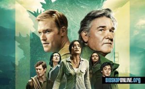 nonton film Monarch Legacy of Monsters (2023) subtitle Indonesia