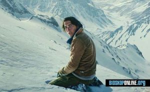 nonton film SOCIETY OF THE SNOW 2023 subtitle Indonesia
